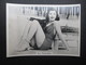 REAL PHOTO - PIN UP (V2004) ANN RUTHERFORD (2 Vues) N°21 BEAUTIES OF TO-DAY Sixth Series - Phillips / BDV