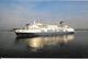 CPA-1988-FERRY-GB-CIE NORTH SEA FERRIES-M.V NORSTAR-Lignes HULL Vers Rotterdam Et Zeebrugge-Rebus 2010-TBE - Veerboten