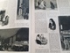 Delcampe - ILL 32 /MANGIN/CROISIERE JAUNE HAARDT /ROI BULGARIE/MONTPARNASSE CAFES / - 1900 - 1949