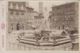 Photographies - XIXème Siècle - Photographe G. Broci Florence - Fontana Dell'Ammannati Firenze - Fotografie