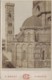 Photographies - XIXème Siècle - Photographe G. Broci Florence - Duomo E Campanile Firenze - Fotografie