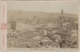 Photographies - XIXème Siècle - Photographe G. Broci Florence - Panorama Da S. Spirito Firenze - Fotografie