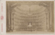 Photographies - XIXème Siècle - Photographe G. Broci Florence - Milano - Interno Del Teatro Della Scala - Fotografie