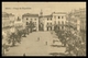 BEJA - Praça Da Republica  ( Ed.Alberto Malva) Carte Postale - Beja