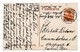 Neustettin, Partie Am Streitzig See, Stempel Juchow, Alte Ansichtskarte 1917 - Poland