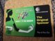 ST LUCIA    $ 20,-PAY AS YOU GO  JAZZ FESTIVAL Green/black  Prepaid    Fine Used Card  ** 218** - St. Lucia