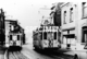 Photo Tram Ligne 5  1963 - Pâturages - Colfontaine