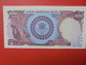 IRAN 100 RIALS 1976 PEU CIRCULER (B.11) - Iran