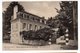64 - BIZANOS-PAU - Hôtel Restaurant Du Val-Rose - 1927 (V131) - Bizanos