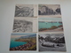 Beau Lot De 60 Cartes Postales De Suisse    Mooi Lot Van 60 Postkaarten Van Zwitserland  Switserland  Svizzera  Sweiz - 5 - 99 Cartoline