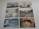 Beau Lot De 60 Cartes Postales De Suisse    Mooi Lot Van 60 Postkaarten Van Zwitserland  Switserland  Svizzera  Sweiz - 5 - 99 Cartoline