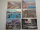 Delcampe - Beau Lot De 60 Cartes Postales De Suisse    Mooi Lot Van 60 Postkaarten Van Zwitserland  Switserland  Svizzera  Sweiz - 5 - 99 Cartoline