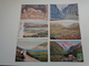 Delcampe - Beau Lot De 60 Cartes Postales De Suisse    Mooi Lot Van 60 Postkaarten Van Zwitserland  Switserland  Svizzera  Sweiz - 5 - 99 Cartoline