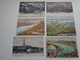 Delcampe - Beau Lot De 60 Cartes Postales De Suisse    Mooi Lot Van 60 Postkaarten Van Zwitserland  Switserland  Svizzera  Sweiz - 5 - 99 Cartoline