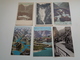 Delcampe - Beau Lot De 60 Cartes Postales De Suisse    Mooi Lot Van 60 Postkaarten Van Zwitserland  Switserland  Svizzera  Sweiz - 5 - 99 Cartoline