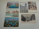 Delcampe - Beau Lot De 60 Cartes Postales De Suisse    Mooi Lot Van 60 Postkaarten Van Zwitserland  Switserland  Svizzera  Sweiz - 5 - 99 Cartoline