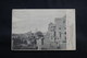 SURINAM - Carte Postale - Paramaribo - Waterkant, Voyagé En 1902 - L 55248 - Surinam