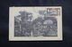 GABON - Affranchissement Plaisant De Port Gentil Sur Carte Postale De N'Djole En 1927 Pour Marseille - L 55261 - Covers & Documents