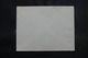 GABON - Enveloppe En Recommandé De Libreville Pour Paris En 1926, Affranchissement Plaisant - L 55313 - Lettres & Documents