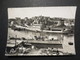 29 - Brest - Carte Photo - Le Bassin - Vue Sur Recouvrance - Cachets Croiseur Tourville Et Timbres F.M - 1955 - - Brest