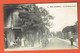 200 P - 24-Bois-Colombes Rue Henri Litolff 1913 Vers Luxembourg-ville - Colombes