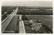 Real Photo Emmeloord , Boslaan Aerial View - Emmeloord