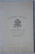 CDV ROI KONING LEOPOLD II Saxe Cobourg Gotha Royauté Photographe GHEMAR Bruxelles Brussel Koniniklijke Familie - Anciennes (Av. 1900)