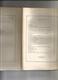 PUNTURO BIAGIO: VARIA CALTANISSETTA 1887 TIP. PUNTURO PIANO DEL COLLEGIO 78 PAG. 214 + INDICE BROSS. EDIT. - Libri Antichi