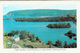 Vintage 1950-1960 - Cabot Trail Cape Breton Nova Scotia - Souvenir Folder With 12 Views - Unused - Cape Breton