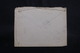 ESPAGNE - Enveloppe Pour La France En 1878, Affranchissement Plaisant - L 55399 - Lettres & Documents