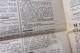 Delcampe - Journaux - Quotidiens > 1900 - 1949 Journal De Bolbec 28.08. 1926GruchetNointot Bernières Lillebonne - Autres & Non Classés