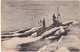 GYMNOTE : Sous Marin : Marine Militaire Française - Submarines