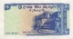 CEYLON P. 56b 1 R 1958 UNC - Sri Lanka