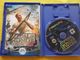 Medal Of Honor Rising Sun // PS2 - Playstation 2