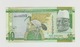 Banknote Central Bank Of The Gambia 10 Dalasis 2015 UNC - Gambia