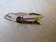 PIN'S   PEUGEOT  905  LE MANS - Peugeot