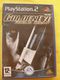 GoldenEye - Playstation 2