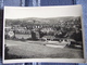 TÜBINGEN / BELLE CARTE PHOTO / LA VILLE D' UNIVERSITE - Tuebingen