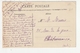 SAINT JEAN D'ANGELY - FETE D'AVIATION - 16 Et 17 AVRIL 1911 - RUCHONNET SUR APPAREIL ANTOINETTE - 17 - Saint-Jean-d'Angely