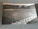 Stade Municipal Fête Fédérale 1953 - Bordeaux