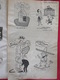 Delcampe - Collection De Caricatures De Journaux Du XXème Découpées Et Collées / Feuilles. Sport Spectacle Politique Personnalité - Humour