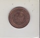 0NE HALF PENNY 1919 - ½ Penny