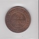 0NE PENNY AUSTRALIA 1917 - Penny