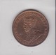 0NE PENNY AUSTRALIA 1917 - Penny