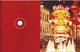 MACAU 1999 NEW YEAR GREETING CARD & POSTAGE PAID COVER, POST OFFICE CODE #BPK005 - Enteros Postales