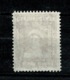 Ref 1342 - 1938 Newfoundland Canada 3c - SG 278 With Watermark To Right - 1908-1947