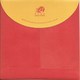 MACAU 2002 LUNAR NEW YEAR OF THE HORSE GREETING CARD & POSTAGE PAID COVER,  POST OFFICE CODE #BPD003 - Ganzsachen