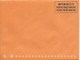 MACAU 2002 CHRISTMAS GREETING CARD & POSTAGE PAID COVER, POST OFFICE CODE #BPD004 - Enteros Postales