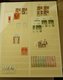 Delcampe - Lot With European Stamps FREE SCHIPPING IN THE EUROPEAN UNION - Vrac (min 1000 Timbres)