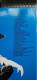 Delcampe - La Peur Bleue TIBET Le Lombard 1982 - Chick Bill